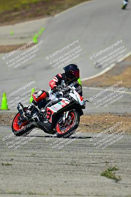 media/Apr-20-2024-TrackXperience (Sat) [[8e083f9805]]/Level 1/Session 3 (Grid Turn 14)/